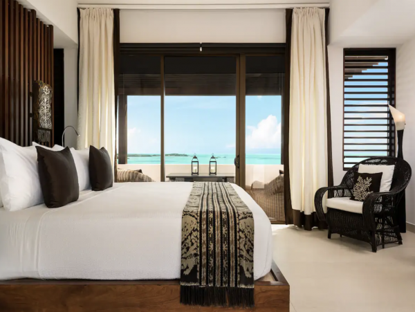 Turks And Caicos Home 993993